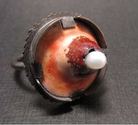 Popped Pimple Jewelry Image 3
