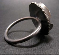 Popped Pimple Jewelry Image 4