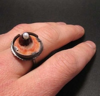 Popped Pimple Jewelry Image 5