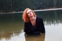 Hunky Redhead Photography Image 4