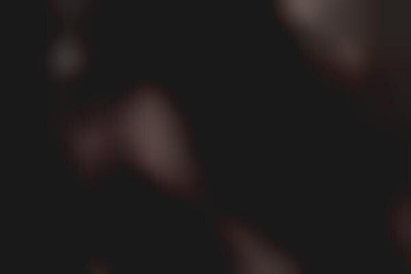 Sci-Fi Scarytale Photography