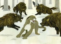 Dreamlike Drawings Image 2