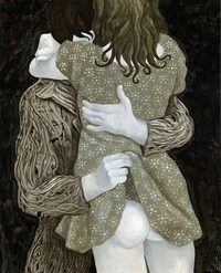 Dreamlike Drawings Image 3