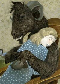 Dreamlike Drawings Image 8