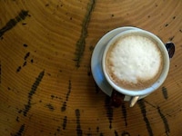 City-Scouring Java Photography Image 2