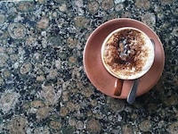 City-Scouring Java Photography Image 4