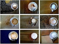 City-Scouring Java Photography Image 6