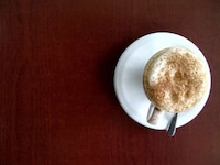 City-Scouring Java Photography Image 8