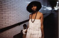 Retro Street Style Exhibits Image 3