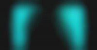 Underwater Crime Advertising Image 1