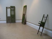 Living Seating Image 4