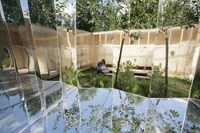 Creatively Camouflaged Spaces Image 2