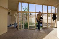 Creatively Camouflaged Spaces Image 4