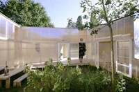 Creatively Camouflaged Spaces Image 5