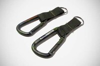 Utilitarian Mancessories Image 2