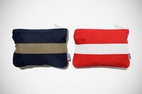 Utilitarian Mancessories Image 4
