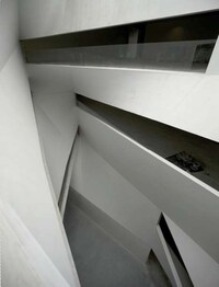 Hulking Artistic Institutions Image 4