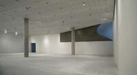 Hulking Artistic Institutions Image 6