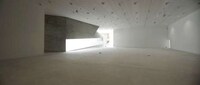 Hulking Artistic Institutions Image 8