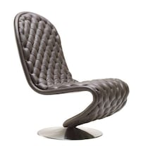 Tiptoe Seating Image 7