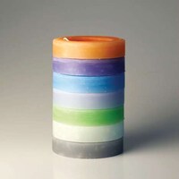 Ashtray-Candle Hybrids Image 3