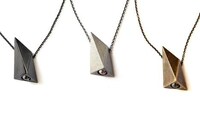 Retro Sci-Fi Accessories Image 2