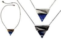 Retro Sci-Fi Accessories Image 3