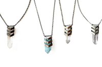 Retro Sci-Fi Accessories Image 4
