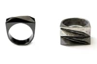 Retro Sci-Fi Accessories Image 5