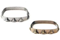 Retro Sci-Fi Accessories Image 6