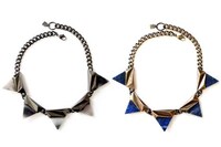 Retro Sci-Fi Accessories Image 8
