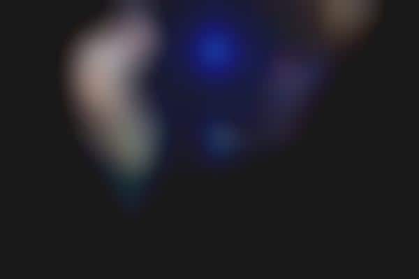 Fib-Focused Music Videos