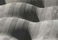 Concrete Cushion Sofas Image 5