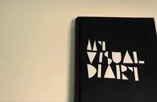 Insightful Stop-Motion Diaries