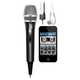 Mobile Microphones Image 3