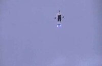 Sky-High Heroes Image 4