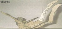 Sky-High Heroes Image 8