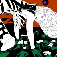 Absurd Apocalyptic Artwork Image 3