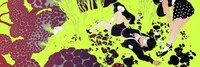 Absurd Apocalyptic Artwork Image 4