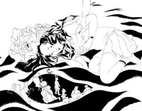 Absurd Apocalyptic Artwork Image 7