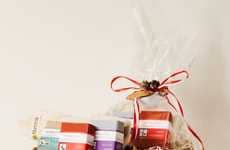 Praxede Levesque Lapointe, CEO of Karite Delapointe (INTERVIEW)