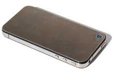 Luxury Smartphone Covers