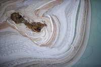 Aerial Nature Photography Image 5