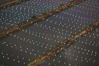 Aerial Nature Photography Image 6