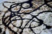 Aerial Nature Photography Image 8