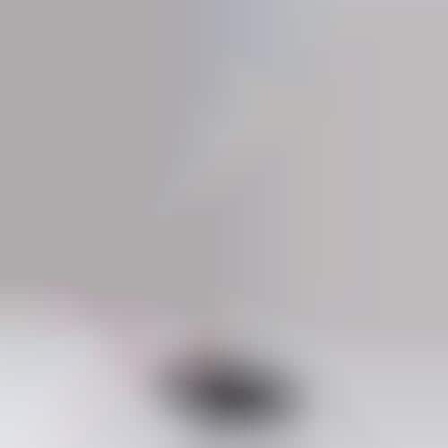 Lablike Lighting