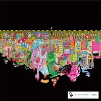 Urban Earbud Campaigns Image 3