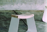 Curved Composite Perches Image 2