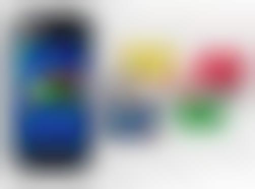 Mobile Phone Billfolds