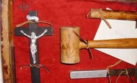 Supernatural Defense Equipment Image 3